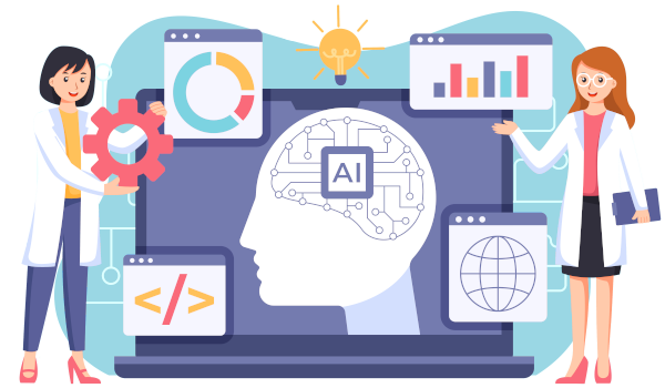 Artificial Intelligence
