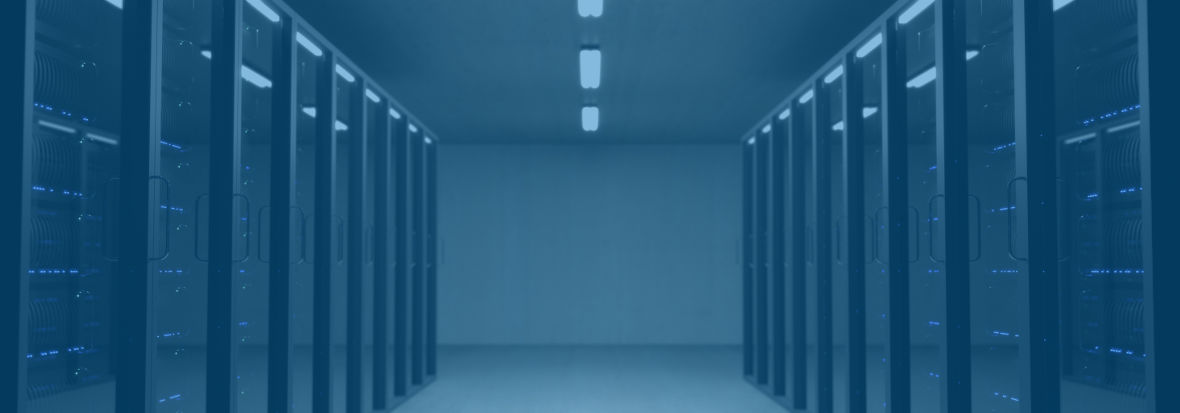 Data Center