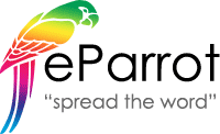 eParrot