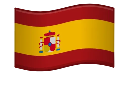 Spanish Language Website