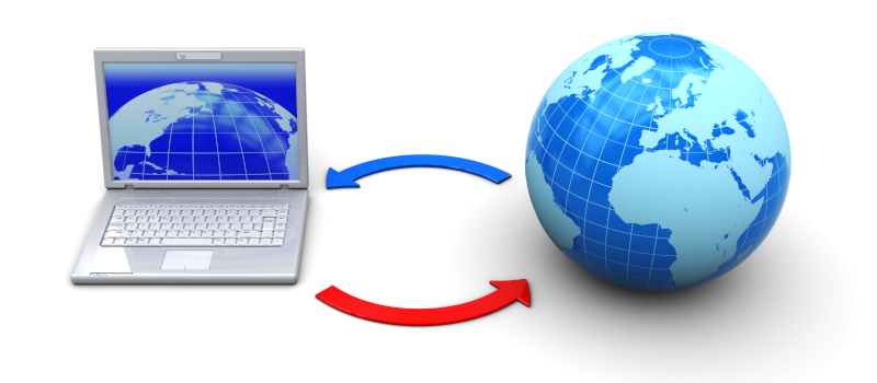 Internet
