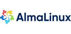 AlmaLinux
