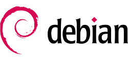 Debian