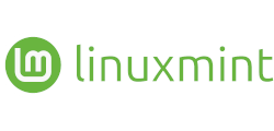 Linux Mint