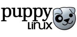Puppy Linux