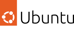 Ubuntu