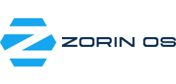 Zorin OS