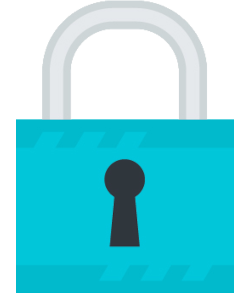 Network Security