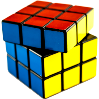 Problem Solving