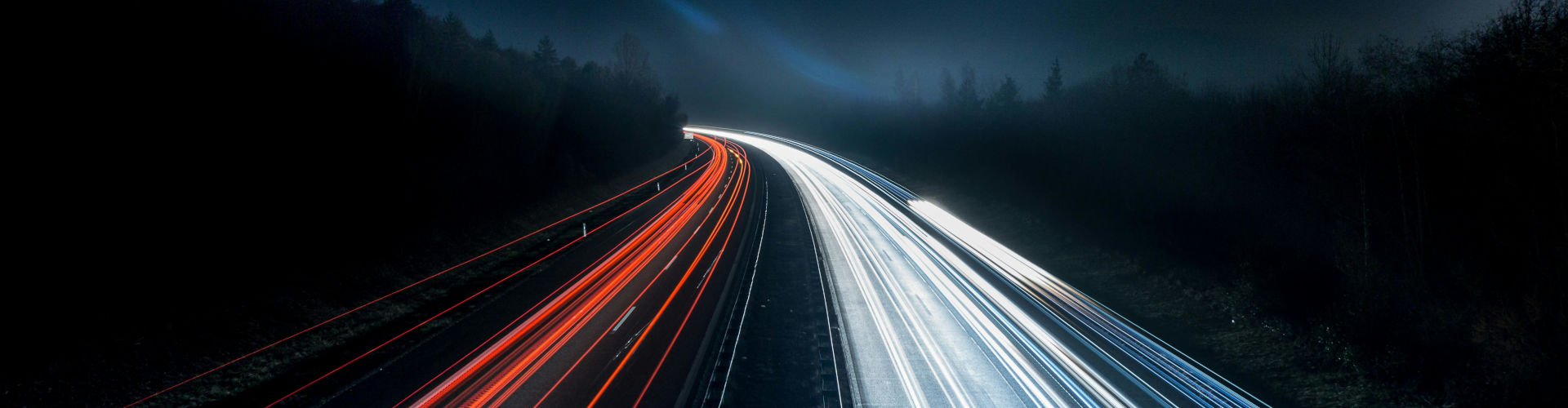 Road to Technology