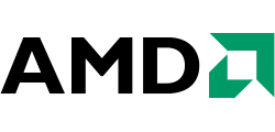 AMD