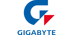 Gigabyte
