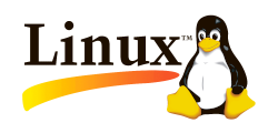 Linux