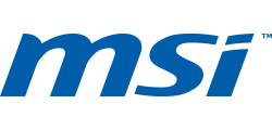 MSI