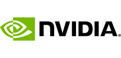 Nvidia