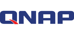 QNAP