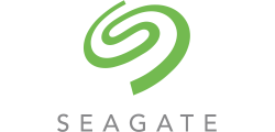Seagate