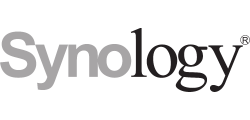 Synology