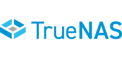 TrueNAS