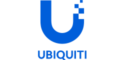 Ubiquiti