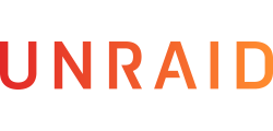 Unraid