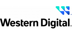 Western Digital