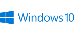 Windows 10