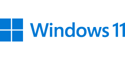 Windows 11