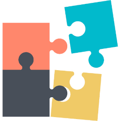 Web App - Business