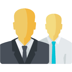 Web App - CRM