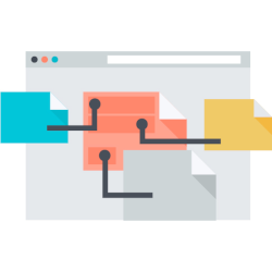 Web App - Portal
