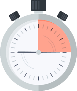 Website Speed